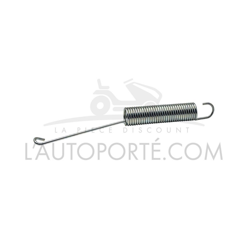 RESSORT DE TENSION COURROIE ORIGINE MURRAY ® RESSORT DE TENSION COURROIE ORIGINE MURRAY ®