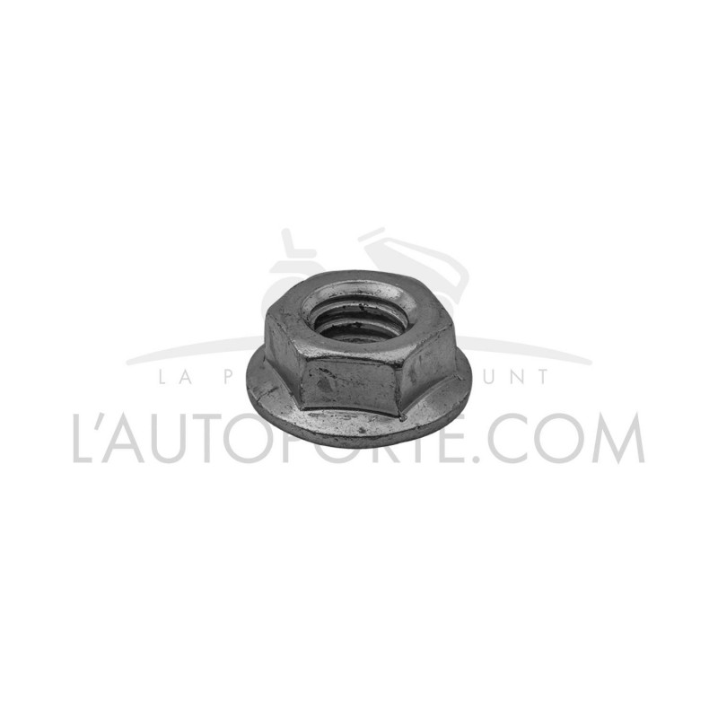 ÉCROU VIS RÉSERVOIR ESSENCE ORIGINE BRIGGS & STRATTON ® ÉCROU VIS RÉSERVOIR ESSENCE ORIGINE BRIGGS & STRATTON ®