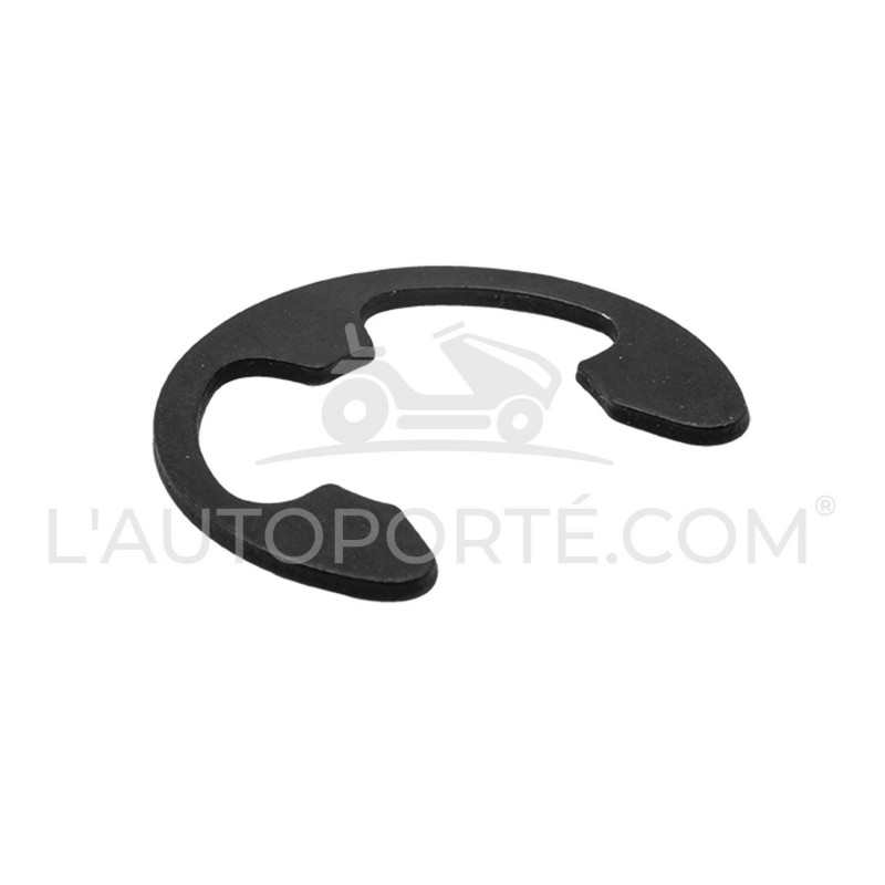CLIPS AXE DE POULIE BOITE DE VITESSES HYDROSTATIQUE ORIGINE TUFF TORQ ® CLIPS AXE DE POULIE BOITE DE VITESSES HYDROSTATIQUE ORIGINE TUFF TORQ ®