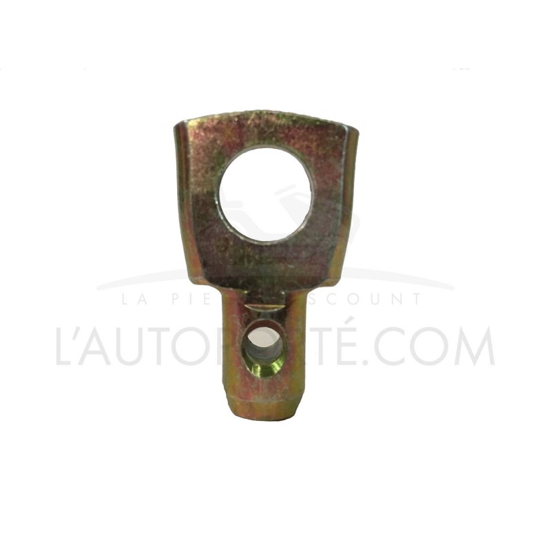 pivot-tourillon-tringle-carter-de-coupe-origine-husqvarna-532175689