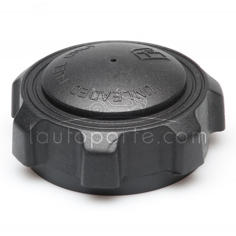 BOUCHON DE RÉSERVOIR ESSENCE TRACTEUR TONDEUSE BOUCHON DE RÉSERVOIR ESSENCE TRACTEUR TONDEUSE