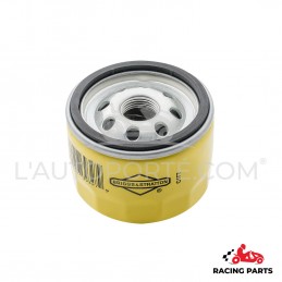 FILTRE À HUILE LONG LIFE ORIGINE BRIGGS & STRATTON ® 696854