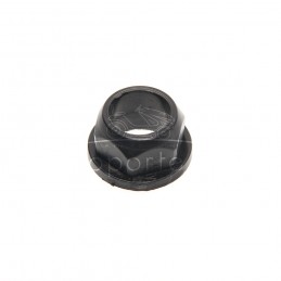 BAGUE DE ROUE Øint 15,88 - Øext 22,2 mm - H 15,8 mm MTD