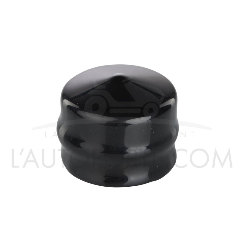 CACHE MOYEU AXE DE ROUE Ø 40x30 mm TS38 ORIGINE HUSQVARNA ®
