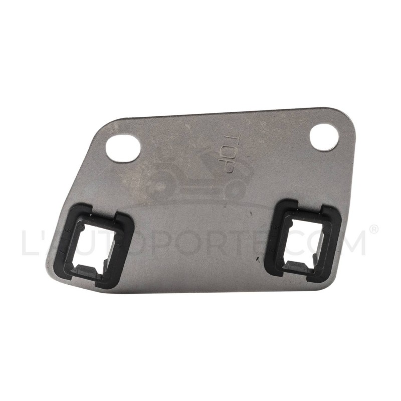 GUIDE TIGE CULBUTEUR OHV SÉRIES 21-31-33 ORIGINE BRIGGS & STRATTON ® 690822