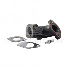 PIPE D'ADMISSION + JOINTS OHV SÉRIE 21 BRIGGS & STRATTON ® 796188