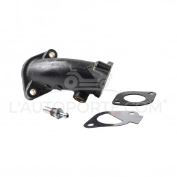 PIPE D'ADMISSION + JOINTS OHV SÉRIE 21 BRIGGS & STRATTON ® 796188