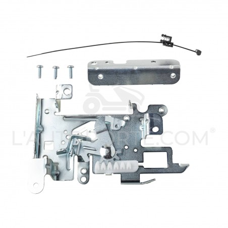597209 Platine gaz starter carburateur Briggs & Stratton 597209
