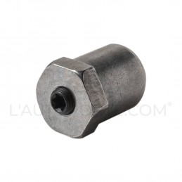ÉCROU DE RÉGLAGE CULBUTEUR OHV S. 21-28-31-33 BRIGGS & STRATTON ®