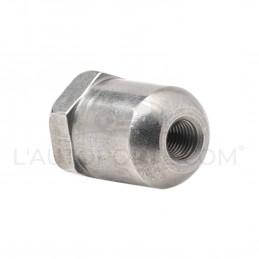 ÉCROU DE RÉGLAGE CULBUTEUR OHV S. 21-28-31-33 BRIGGS & STRATTON ®