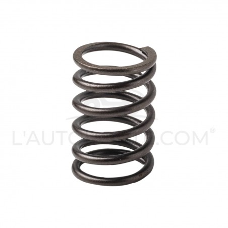 Ressort soupape pour moteurs Briggs & Stratton 691279