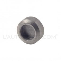 VALVE CAPUCHON DE SOUPAPE OHV 21-28-31-33 ORIGINE BRIGGS & STRATTON ®