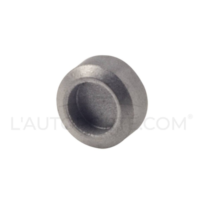 VALVE CAPUCHON DE SOUPAPE OHV 21-28-31-33 ORIGINE BRIGGS & STRATTON ® VALVE CAPUCHON DE SOUPAPE OHV 21-28-31-33 ORIGINE BRIGGS & STRATTON ®