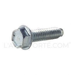 VIS PIPE ADMISSION OHV S. 21-31-33 BRIGGS & STRATTON ® 691148