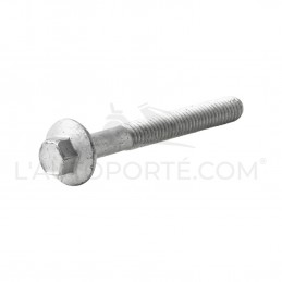 VIS DE CULASSE S. 31-33-40-44 OHV ORIGINE BRIGGS & STRATTON ®