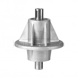 PALIER DE LAME GGP CASTELGARDEN SD98 - SD108