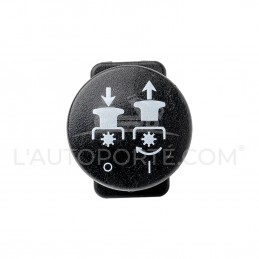 CONTACTEUR 8 BORNES D'EMBRAYAGE DE LAMES HUSQVARNA