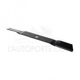 LAME SOUFFLANTE 49 cm COUPE 38" / 98 CM MURRAY