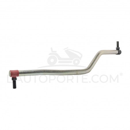 barre-de-liaison-coud-e-husqvarna-lt151-tracteur-tondeuse