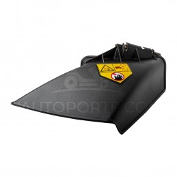 DÉFLECTEUR CARTER DE COUPE 98 & 108 cm ORIGINE MTD ®