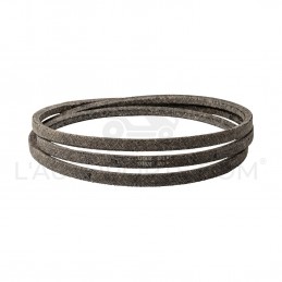 COURROIE COUPE 36" / 92 CM ÉJECTION LATÉRALE ORIGINE HUSQVARNA ®