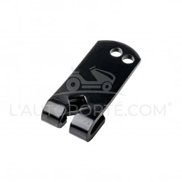 BRAS DE DIRECTION LONGUEUR 100 MM MTD