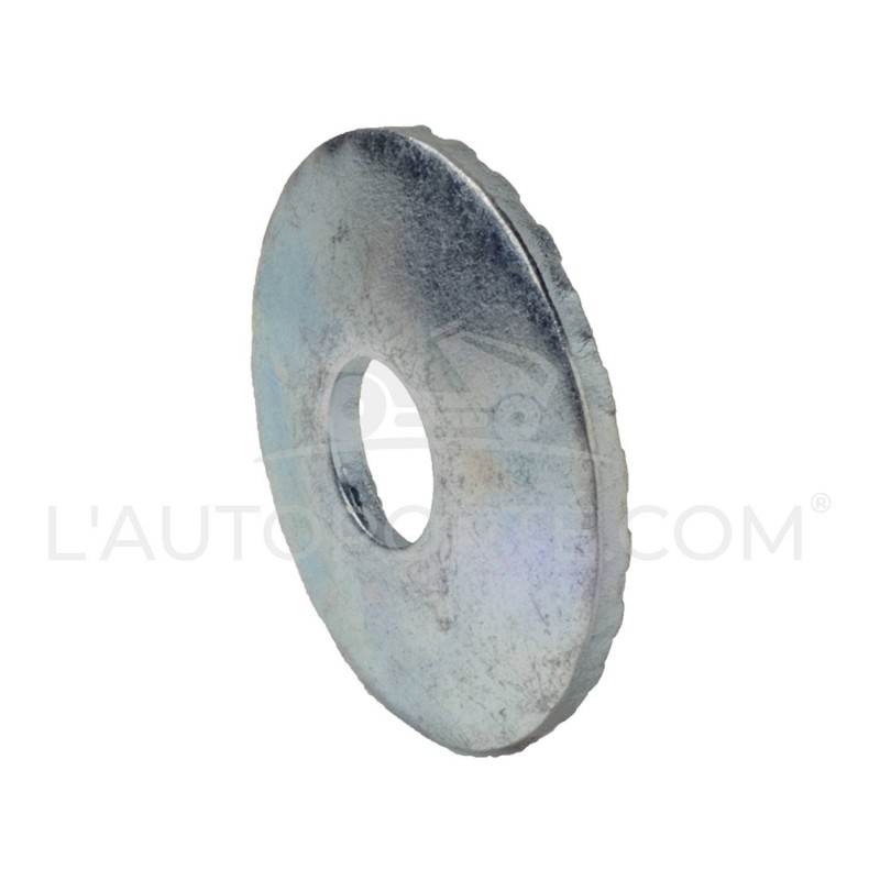 RONDELLE FREIN LARGE & INCURVÉE Ø 11 x 38 x 3,2 MM RONDELLE FREIN LARGE & INCURVÉE Ø 11 x 38 x 3,2 MM