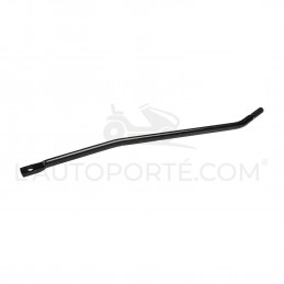TRINGLE DE DIRECTION RF115 - RF125 ORIGINE MTD ®