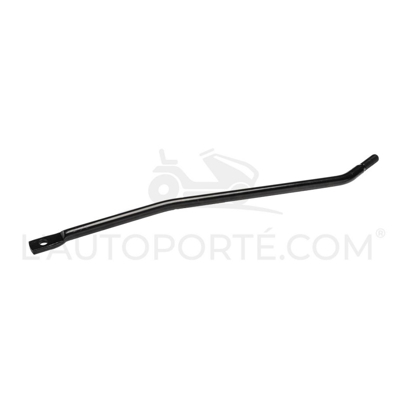 TRINGLE DE DIRECTION RF115 - RF125 ORIGINE MTD ® TRINGLE DE DIRECTION RF115 - RF125 ORIGINE MTD ®