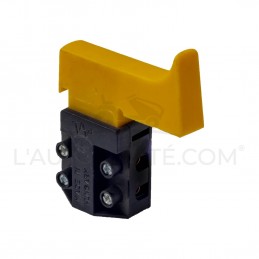 INTERRUPTEUR ORIGINE MTD ®