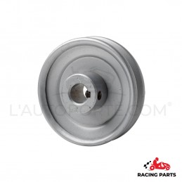 POULIE ARRIÈRE BOITE RACING Ø 15,8 x 90 mm