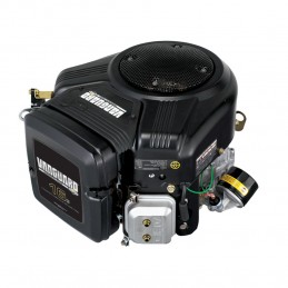 MOTEUR PRO V-TWIN 16 cv - 479 cc ORIGINE VANGUARD ®