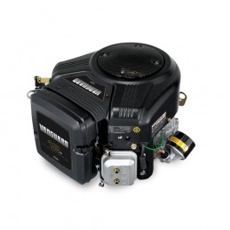MOTEUR PRO V-TWIN 18 cv - 570 cc ORIGINE VANGUARD ®