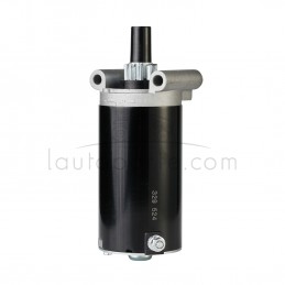 DÉMARREUR 10 DENTS ACIER KOHLER SV