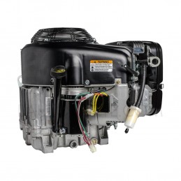 MOTEUR PRO V-TWIN 23 cv - 627 cc VILO RENFORCÉ Ø 28,5 ORIGINE VANGUARD ®