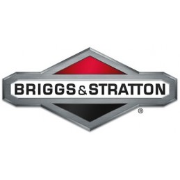 VOLUTE SÉRIE 21 - 28 - 31 - 33 OHV BRIGGS & STRATTON