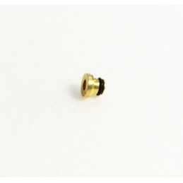 GICLEUR CARBU NIKKI SÉRIE 31-40-44 OHV BRIGGS & STRATTON ® 699732