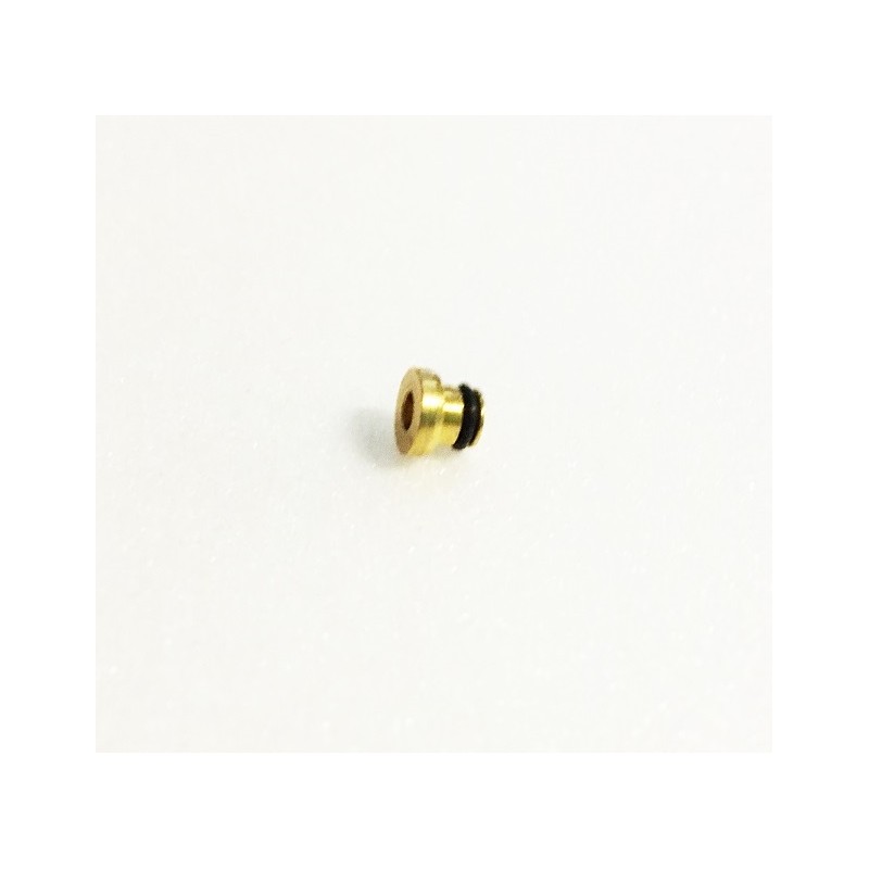 GICLEUR CARBU NIKKI SÉRIE 31-40-44 OHV BRIGGS & STRATTON ® 699732 GICLEUR CARBU NIKKI SÉRIE 31-40-44 OHV BRIGGS & STRATTON ® 699732