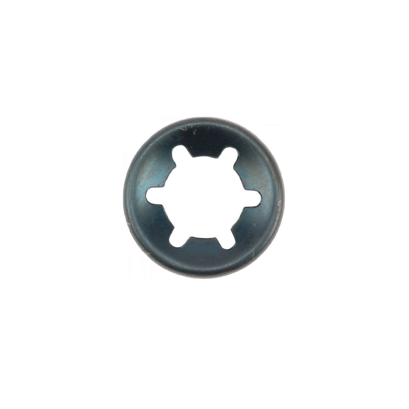 CLIPS ERGOT OBTURATEUR SD98 - SD108 CASTELGARDEN - STIGA CLIPS ERGOT OBTURATEUR SD98 - SD108 CASTELGARDEN - STIGA