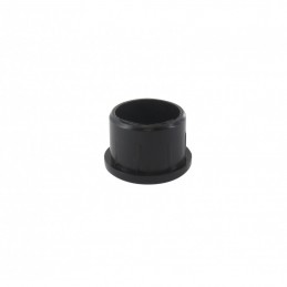 BAGUE BALANCIER LEVIER DE COUPE TC102 - TC122 ORIGINE CASTELGARDEN ® 125040605/0