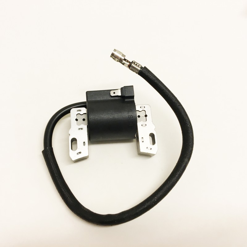 BOBINE D'ALLUMAGE MOTEUR OHV B&S SÉRIES 21-31-33 BOBINE D'ALLUMAGE MOTEUR OHV B&S SÉRIES 21-31-33