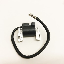 BOBINE D'ALLUMAGE MOTEUR V-TWIN VANGUARD 14 - 16 - 18 - 23 cv