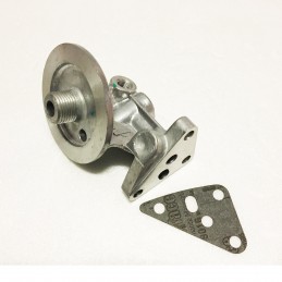 SUPPORT FILTRE À HUILE V-TWIN ORIGINE VANGUARD ® 808235