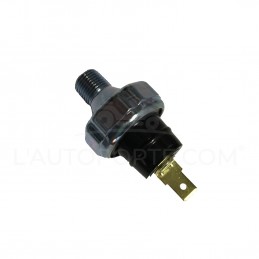 CONTACTEUR DE PRESSION D'HUILE V-TWIN ORIGINE VANGUARD ® 690233