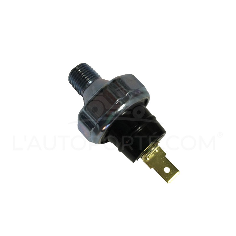 CONTACTEUR DE PRESSION D'HUILE V-TWIN ORIGINE VANGUARD ® 690233