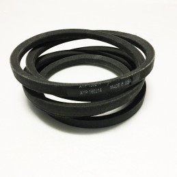 COURROIE COUPE 38" / 96 CM ÉJECTION LATÉRALE ORIGINE HUSQVARNA ®