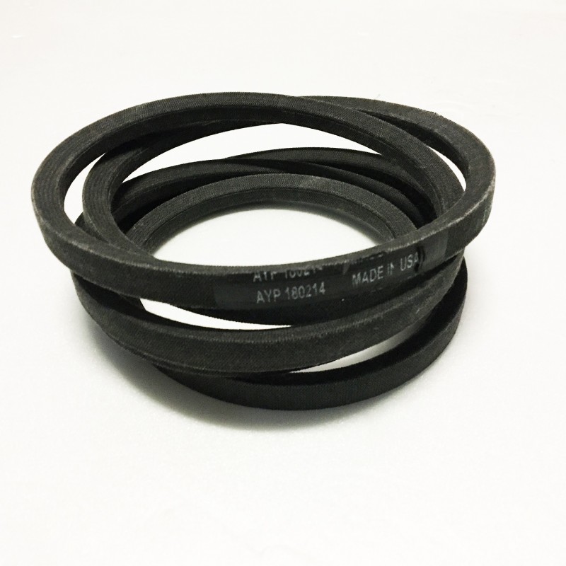 COURROIE COUPE 38" / 96 CM ÉJECTION LATÉRALE ORIGINE HUSQVARNA ®