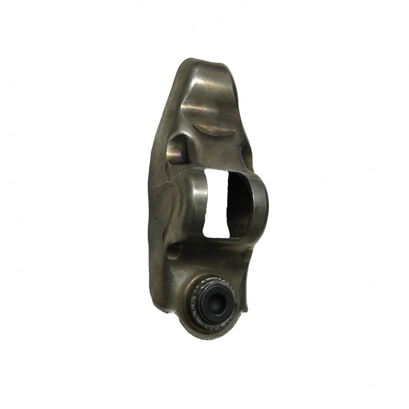 CULBUTEUR + VIS RÉGLAGE V-TWIN S. 40-44 ORIGINE BRIGGS & STRATTON ® CULBUTEUR + VIS RÉGLAGE V-TWIN S. 40-44 ORIGINE BRIGGS & STRATTON ®