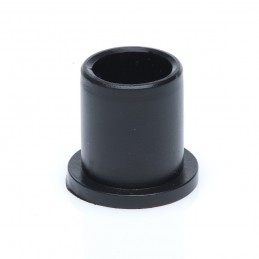 BAGUE DE ROUE Øint 15,88 - Øext 20,6 mm H 25,4 mm MTD