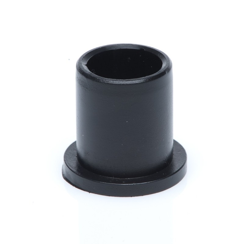 BAGUE DE ROUE Øint 15,88 - Øext 20,6 mm H 25,4 mm MTD